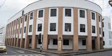 Crónica de una histórica sanción: la Procuraduría destituyó e inhabilitó a 9 concejales y al personero de Tuluá