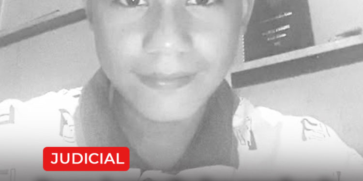 Joven bugueño fue asesinado en zona rural de Palmira