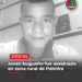 Joven bugueño fue asesinado en zona rural de Palmira