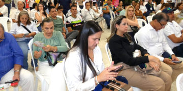 Este fin de semana en Tuluá se vivirá la Feria Agroindustrial y de Negocios