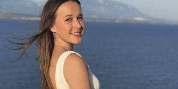 Familia confirma muerte cerebral de María José Ardila, la joven que colapsó tras un reto con licor en una discoteca