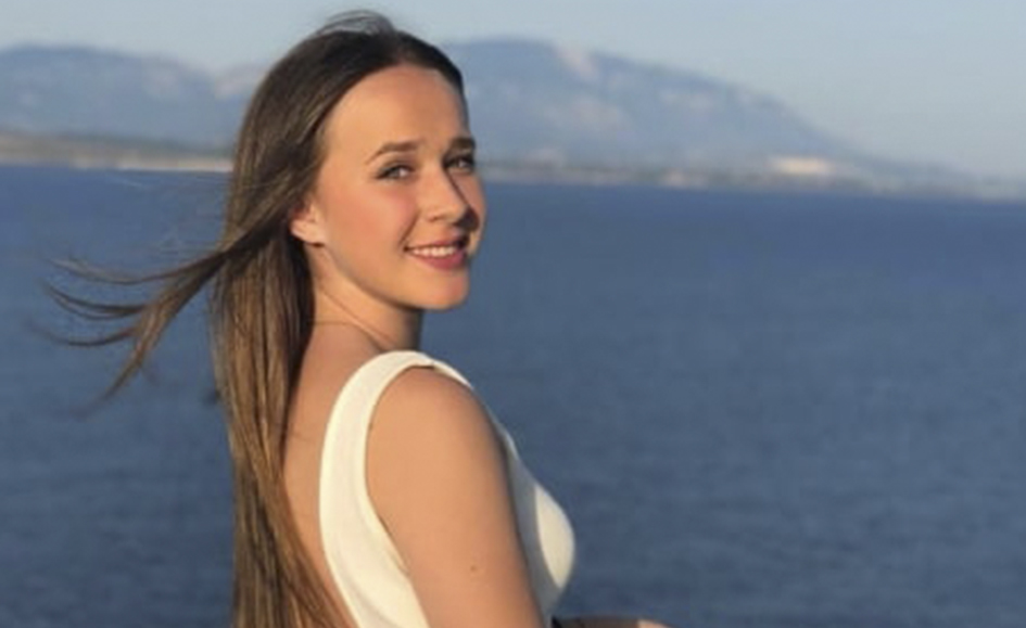 Familia confirma muerte cerebral de María José Ardila, la joven que colapsó tras un reto con licor en una discoteca