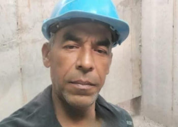 La violencia no da tregua: motociclista fue asesinado en Roldanillo