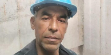 La violencia no da tregua: motociclista fue asesinado en Roldanillo