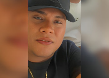 Joven tulueño murió en accidente de tránsito en Uruguay