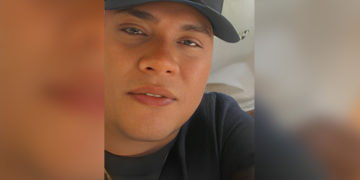 Joven tulueño murió en accidente de tránsito en Uruguay