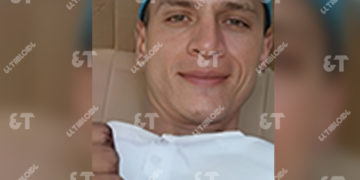 Hombre fue asesinado frente a una rapitienda en Buga