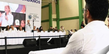 Fortalecen veedurías ciudadanas en el Valle del Cauca