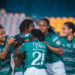 ¡Deportivo Cali hace historia y celebra su paso a la final de la Copa Libertadores Femenina!