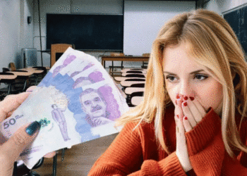 Definen incrementos de matrículas y pensiones en colegios privados para 2026