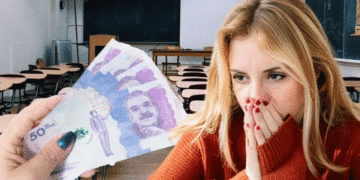 Definen incrementos de matrículas y pensiones en colegios privados para 2026