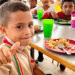 El PAE será política pública para garantizar alimentación escolar continua y de calidad
