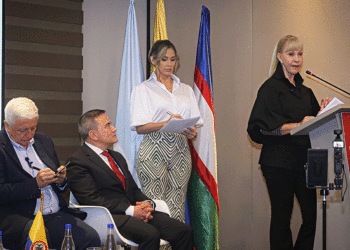 El Valle del Cauca firma pacto para acabar con el juego ilegal