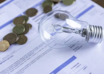 En riesgo los subsidios de energía con proyecto del Ministerio de Minas