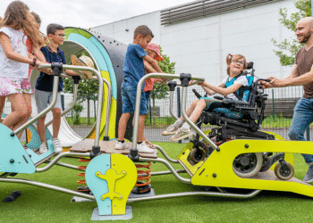 Este martes, Tuluá vivirá las Olimpiadas de la Inclusión en la UCEVA