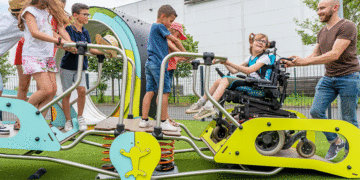 Este martes, Tuluá vivirá las Olimpiadas de la Inclusión en la UCEVA