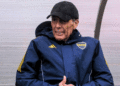 Falleció Miguel Ángel Russo, histórico entrenador argentino y extécnico de Millonarios,