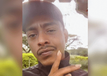 Falleció joven que había sufrido grave accidente de tránsito en la vía Tuluá–Riofrío