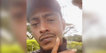 Falleció joven que había sufrido grave accidente de tránsito en la vía Tuluá–Riofrío