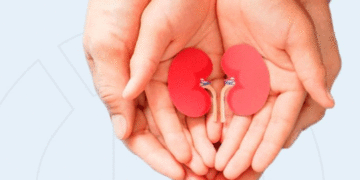 Gobernación del Valle promueve campaña para impulsar la donación de órganos y tejidos