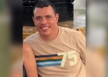 Hallan sin vida al subintendente de la Policía desaparecido en Cartago