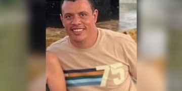 Hallan sin vida al subintendente de la Policía desaparecido en Cartago