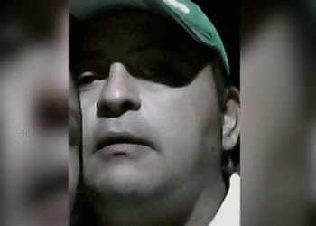 Hombre fue asesinado con arma de fuego en Roldanillo