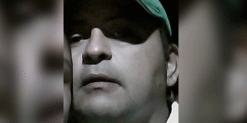 Hombre fue asesinado con arma de fuego en Roldanillo