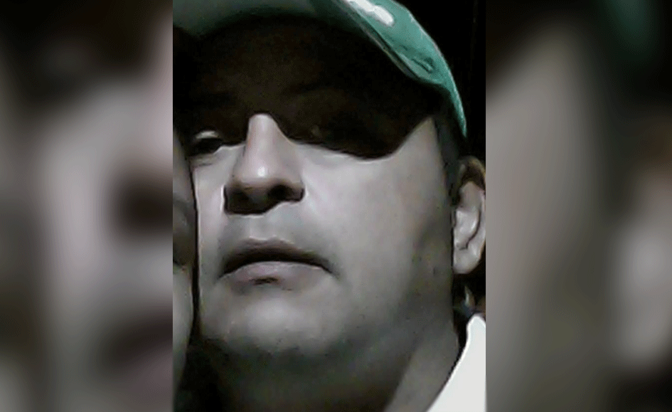 Hombre fue asesinado con arma de fuego en Roldanillo