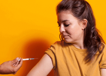 Intensifican vacunación contra la fiebre amarilla en el Valle del Cauca