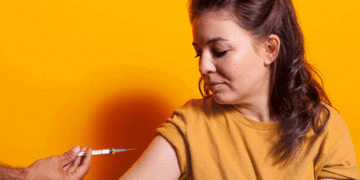 Intensifican vacunación contra la fiebre amarilla en el Valle del Cauca