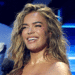 Karol G arrasó en los Billboard tras quedarse con seis premios: conozca la lista de ganadores