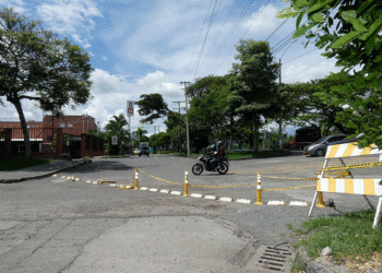 La cultura vial: una tarea pendiente (Más Caucherazos aquí) 👇🏽 