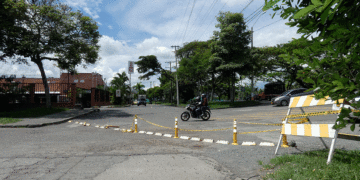 La cultura vial: una tarea pendiente (Más Caucherazos aquí) 👇🏽