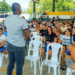 Masiva participación en la asamblea de Renta Ciudadana realizada en Guacarí