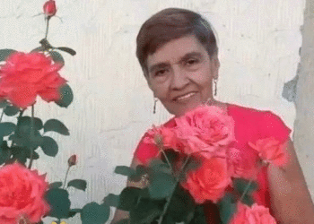 Mujer perdió la vida en accidente de tránsito en la variante Guacarí–Buga