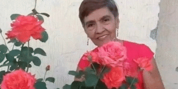 Mujer perdió la vida en accidente de tránsito en la variante Guacarí–Buga