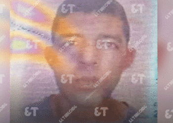 Nuevo hecho de violencia en el occidente de Tuluá deja un hombre muerto