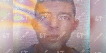 Nuevo hecho de violencia en el occidente de Tuluá deja un hombre muerto