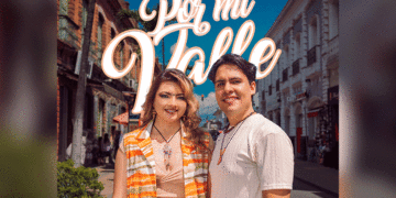 “Por mi Valle”: un homenaje musical a Tuluá