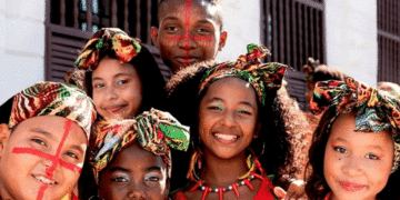 ¿Sabe usted por qué este lunes 13 de octubre es festivo en Colombia?