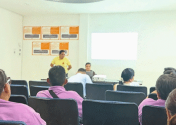 Siguen escuchando las voces de las víctimas del conflicto en Toro