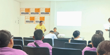 Siguen escuchando las voces de las víctimas del conflicto en Toro