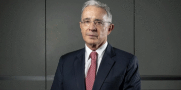 Tribunal Superior de Bogotá absolvió al expresidente Álvaro Uribe Vélez