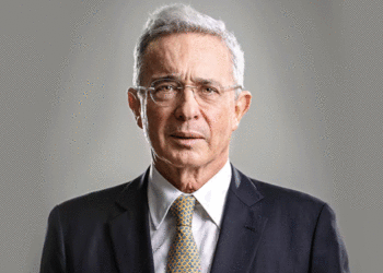 Tribunal Superior de Bogotá declara inocente de todos los cargos al expresidente Álvaro Uribe Vélez