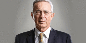 Tribunal Superior de Bogotá declara inocente de todos los cargos al expresidente Álvaro Uribe Vélez