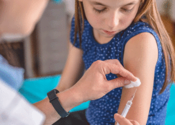 Tuluá entre los municipios en alerta por falsas vacunas homeopáticas