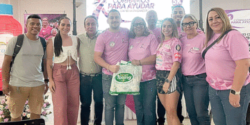 Tuluá se alista para correr por Unicáncer