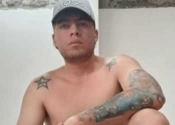 Un hombre perdió la vida en Caicedonia tras ataque armado