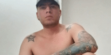 Un hombre perdió la vida en Caicedonia tras ataque armado